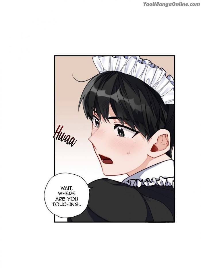 Cosmo-Sex-Fantasy-By-Jeong-Hyun-Heejuk-Eng page 5