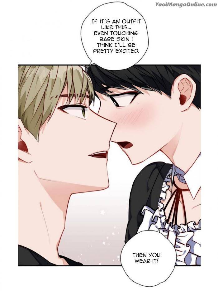 Cosmo-Sex-Fantasy-By-Jeong-Hyun-Heejuk-Eng page 6