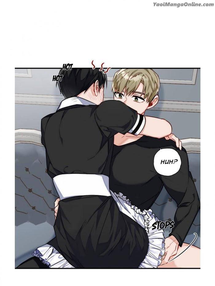 Cosmo-Sex-Fantasy-By-Jeong-Hyun-Heejuk-Eng page 7