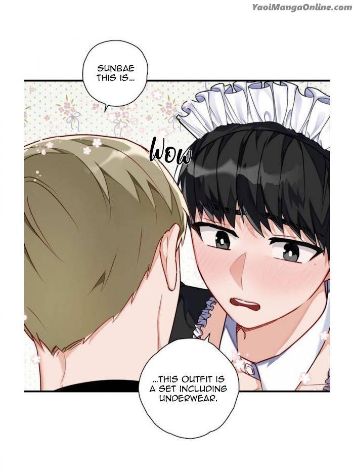Cosmo-Sex-Fantasy-By-Jeong-Hyun-Heejuk-Eng page 9