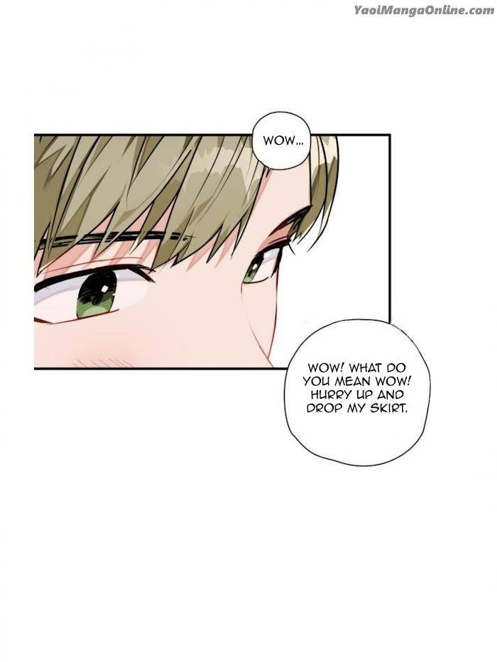 Cosmo-Sex-Fantasy-By-Jeong-Hyun-Heejuk-Eng page 10