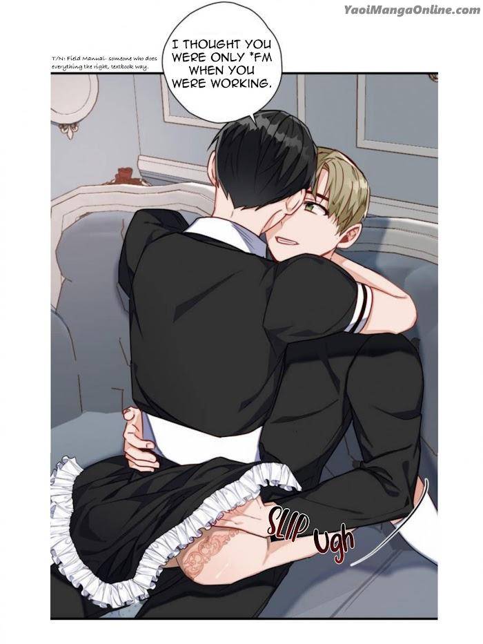 Cosmo-Sex-Fantasy-By-Jeong-Hyun-Heejuk-Eng page 11