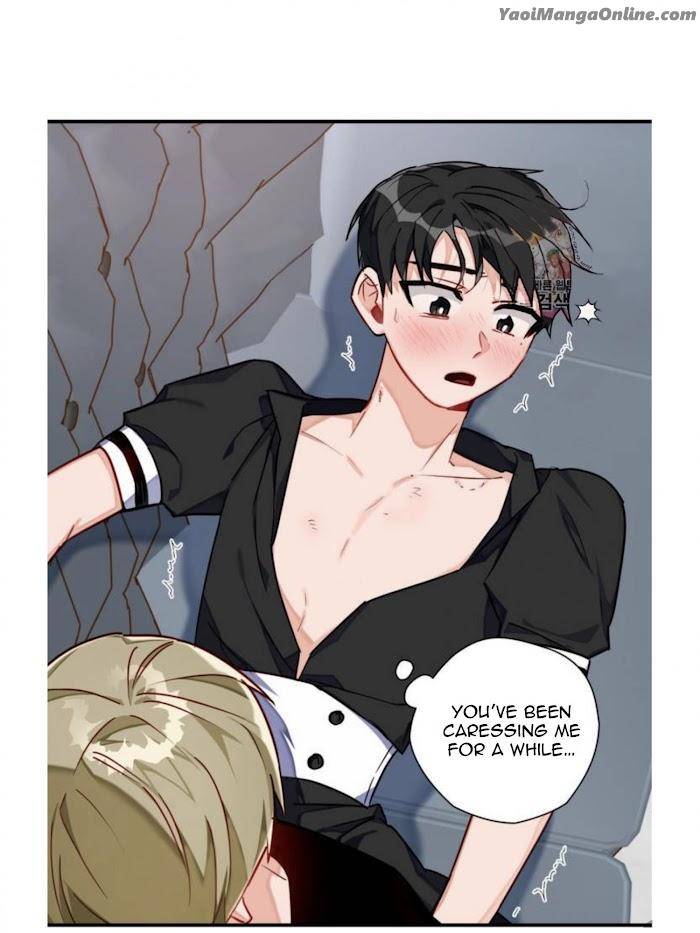 Cosmo-Sex-Fantasy-By-Jeong-Hyun-Heejuk-Eng page 15