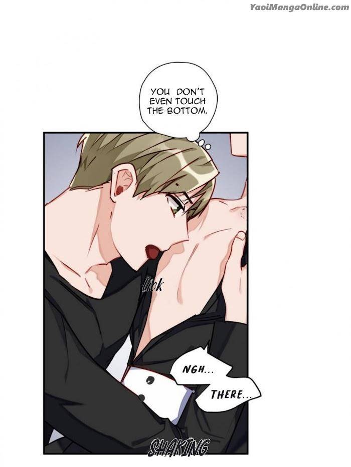 Cosmo-Sex-Fantasy-By-Jeong-Hyun-Heejuk-Eng page 16
