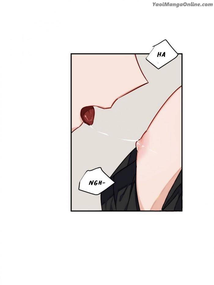Cosmo-Sex-Fantasy-By-Jeong-Hyun-Heejuk-Eng page 17