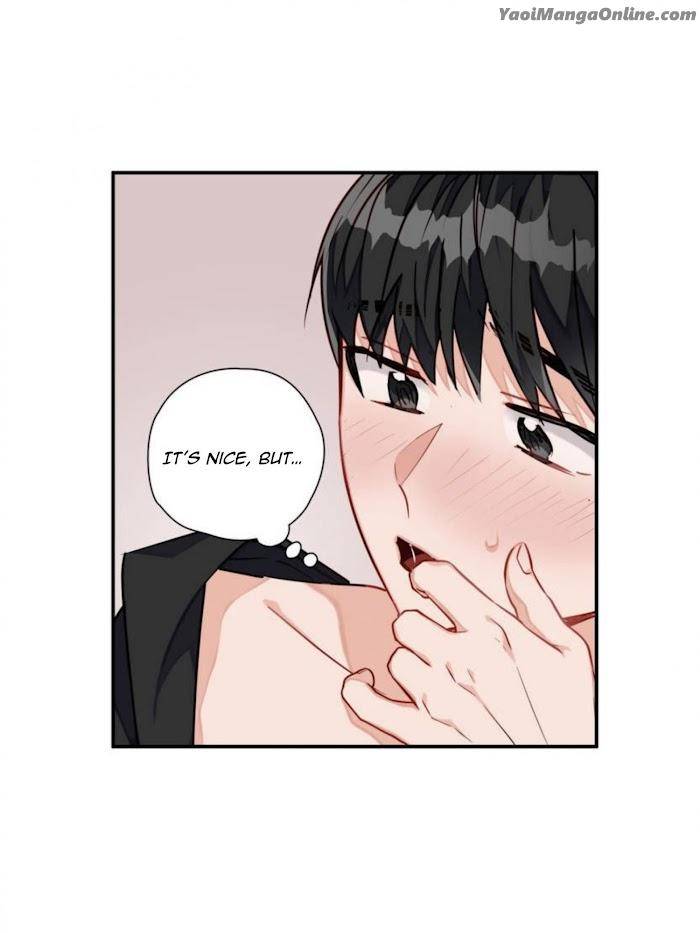 Cosmo-Sex-Fantasy-By-Jeong-Hyun-Heejuk-Eng page 18