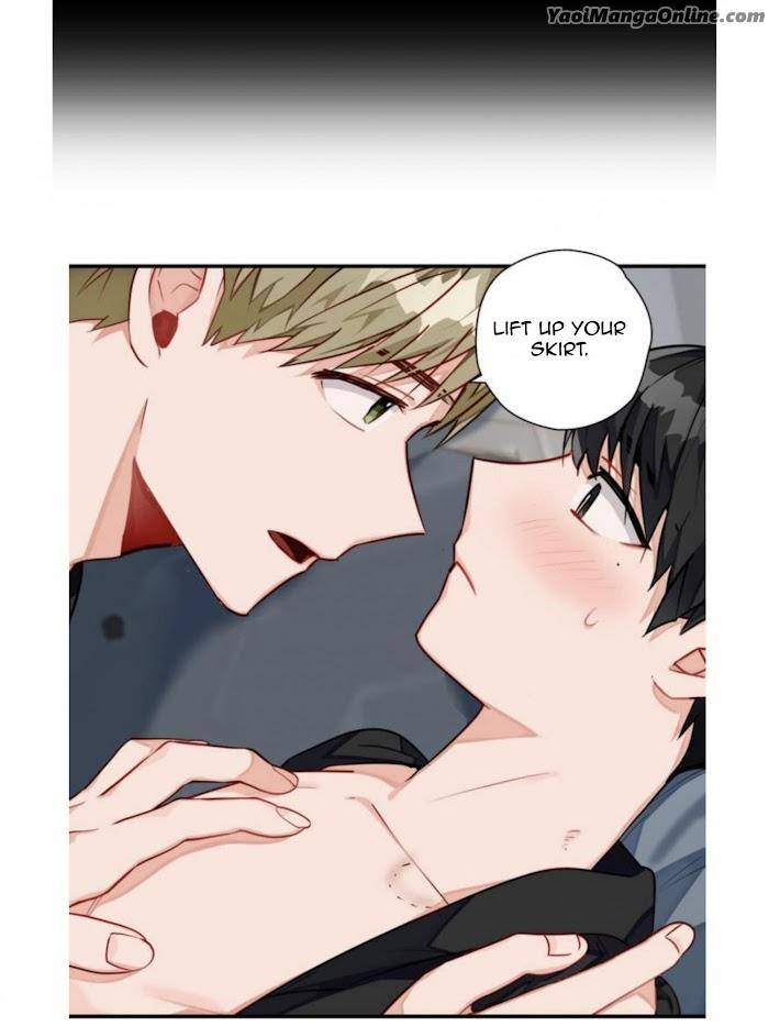 Cosmo-Sex-Fantasy-By-Jeong-Hyun-Heejuk-Eng page 20