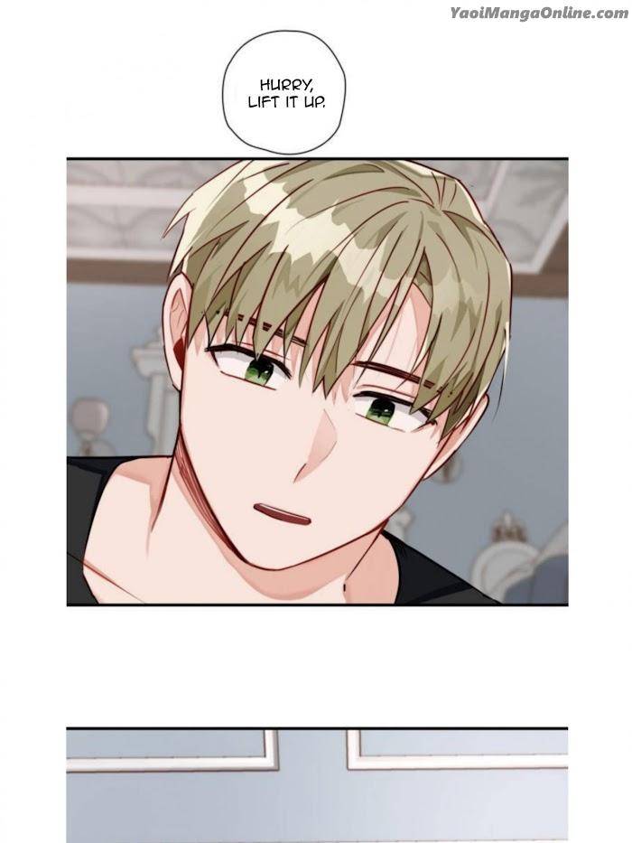 Cosmo-Sex-Fantasy-By-Jeong-Hyun-Heejuk-Eng page 22