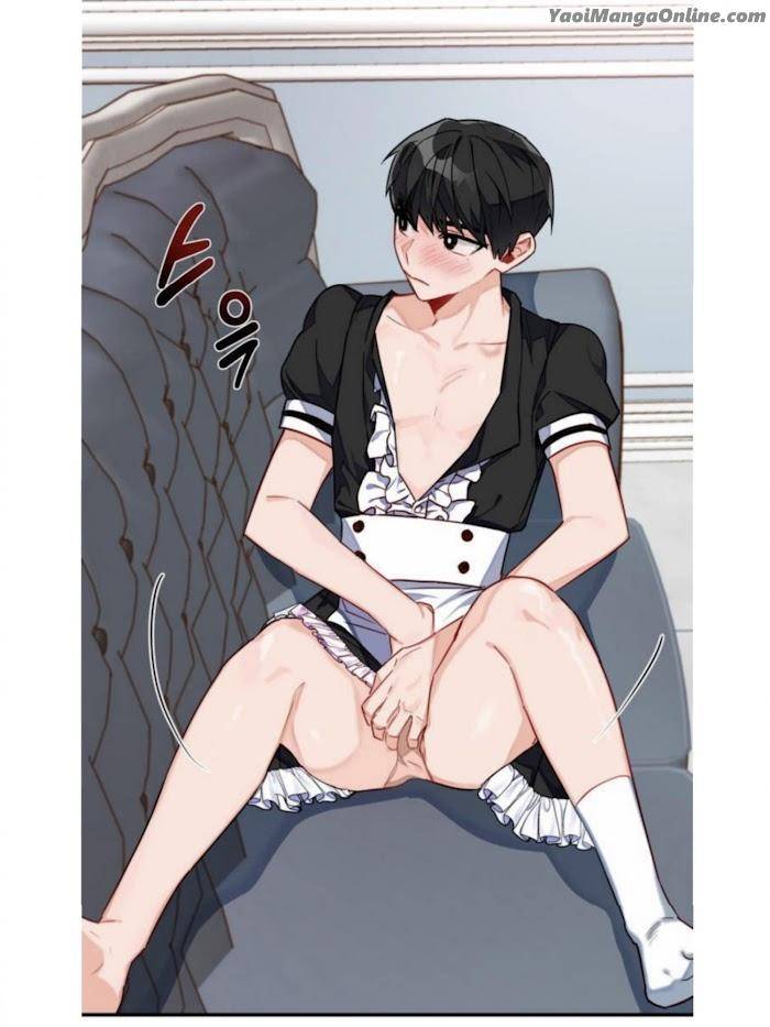 Cosmo-Sex-Fantasy-By-Jeong-Hyun-Heejuk-Eng page 23