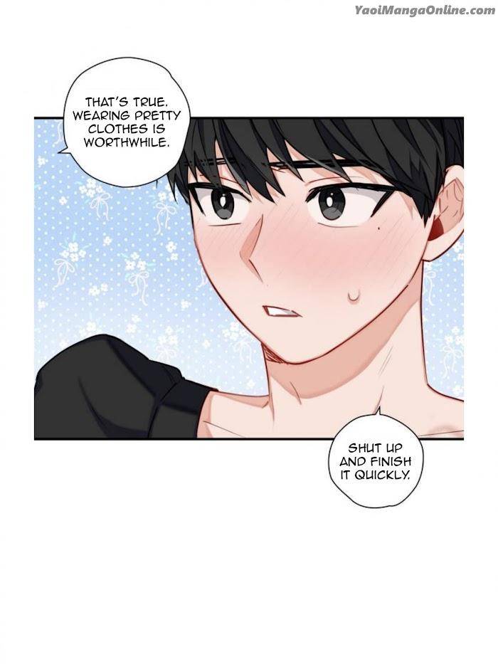 Cosmo-Sex-Fantasy-By-Jeong-Hyun-Heejuk-Eng page 25
