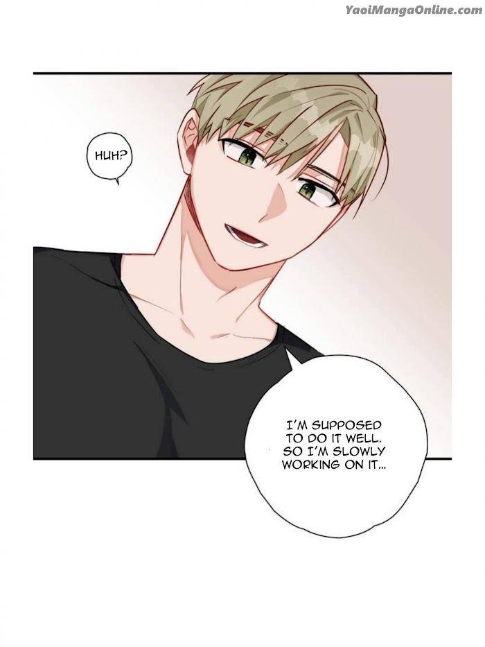 Cosmo-Sex-Fantasy-By-Jeong-Hyun-Heejuk-Eng page 26