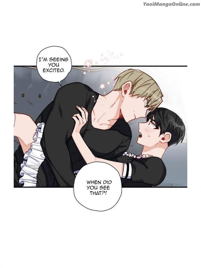 Cosmo-Sex-Fantasy-By-Jeong-Hyun-Heejuk-Eng page 27