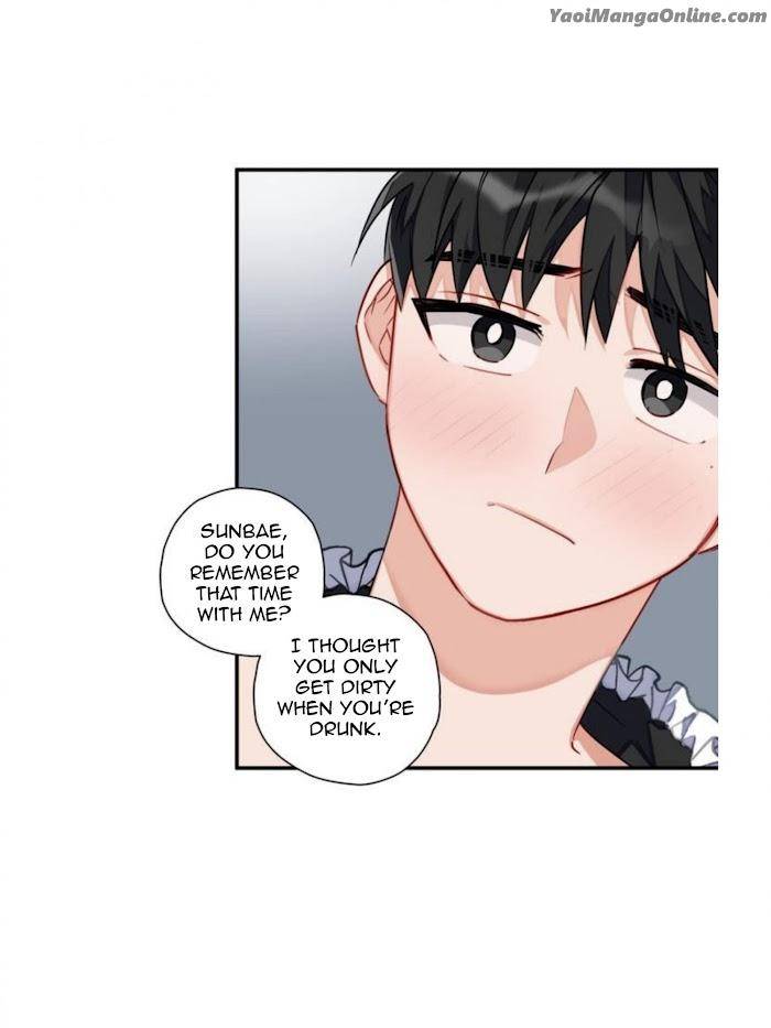 Cosmo-Sex-Fantasy-By-Jeong-Hyun-Heejuk-Eng page 28