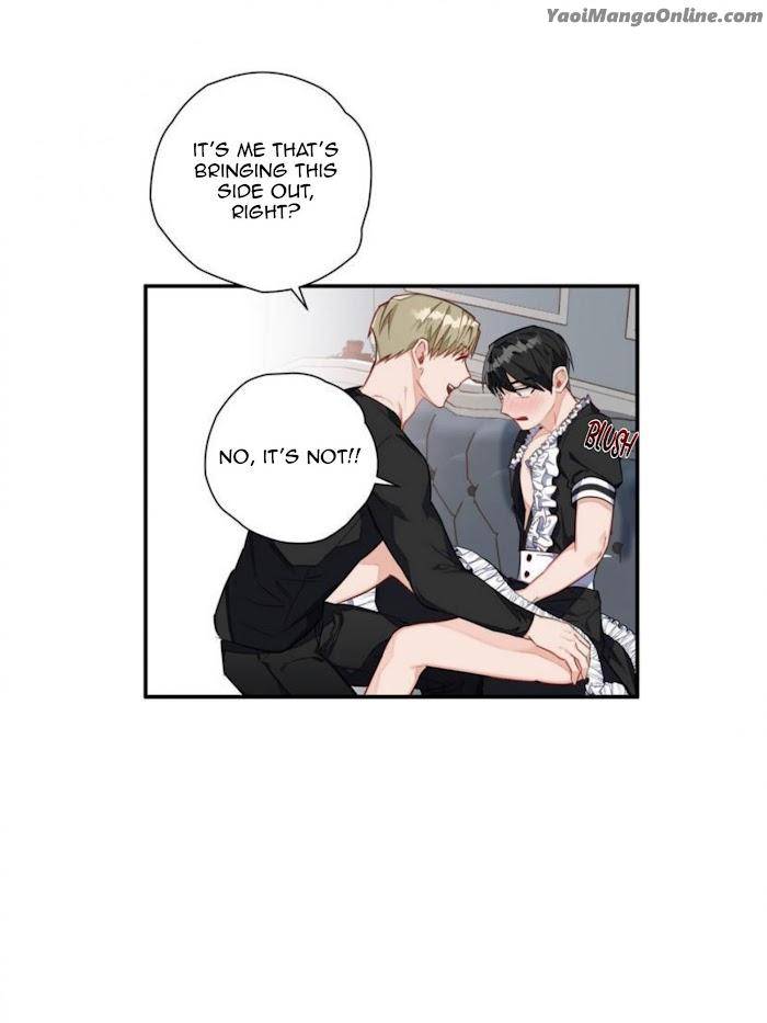 Cosmo-Sex-Fantasy-By-Jeong-Hyun-Heejuk-Eng page 29