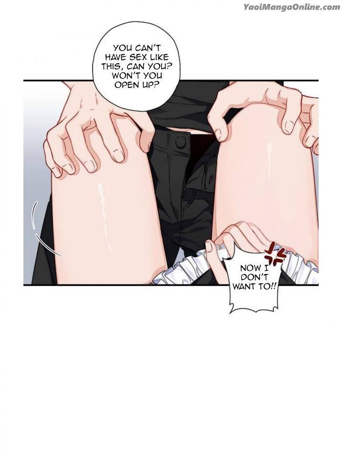 Cosmo-Sex-Fantasy-By-Jeong-Hyun-Heejuk-Eng page 30