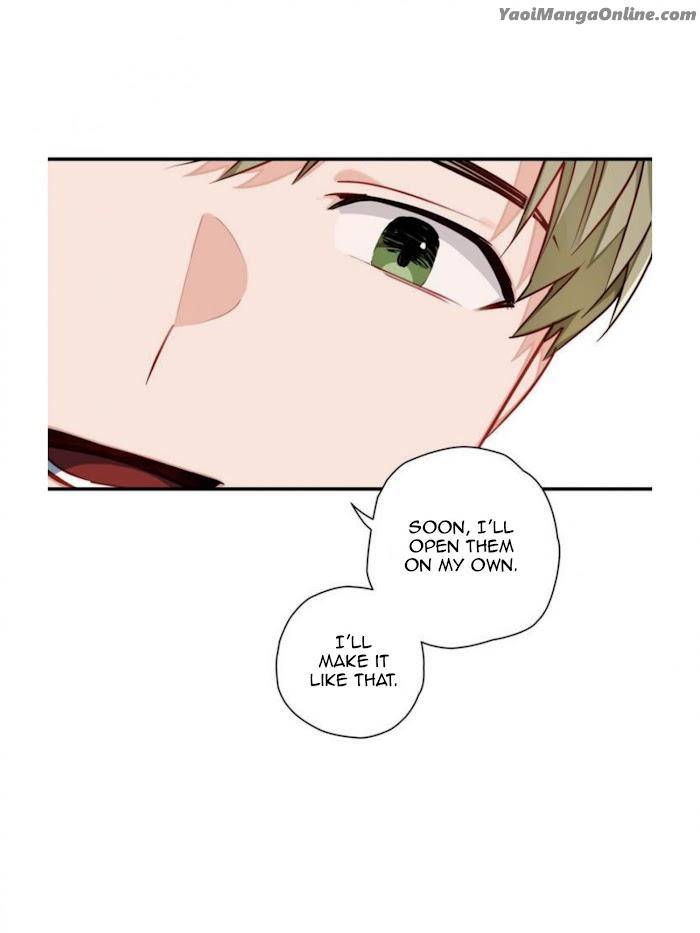 Cosmo-Sex-Fantasy-By-Jeong-Hyun-Heejuk-Eng page 31