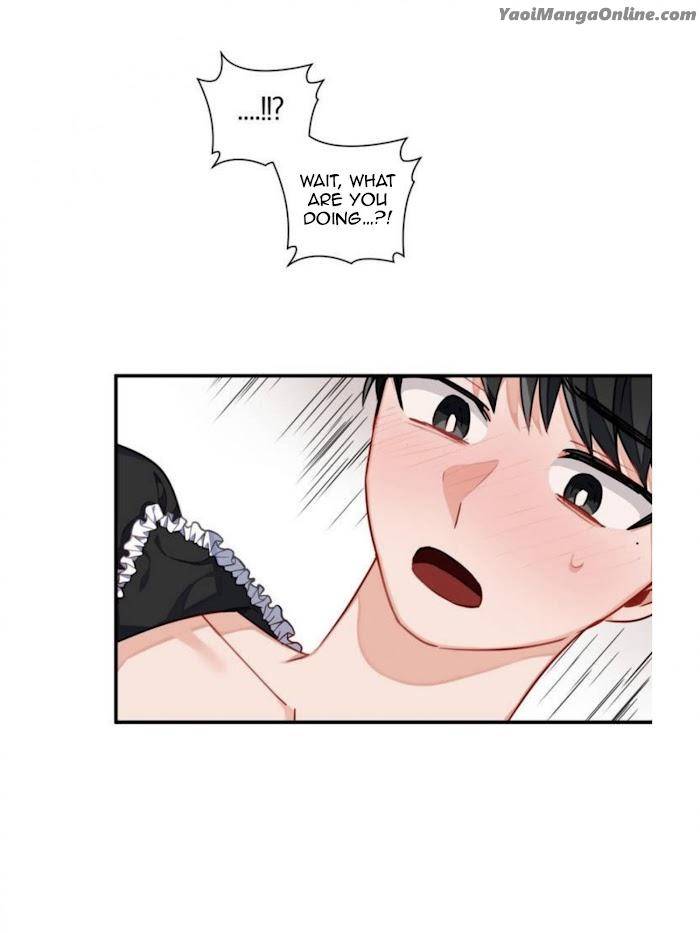 Cosmo-Sex-Fantasy-By-Jeong-Hyun-Heejuk-Eng page 33