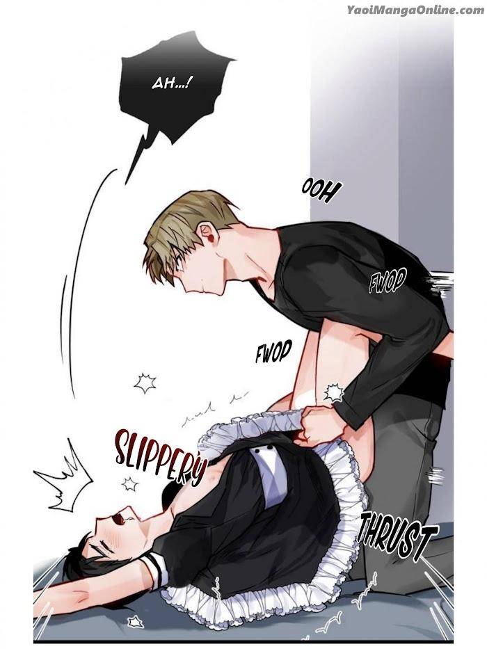 Cosmo-Sex-Fantasy-By-Jeong-Hyun-Heejuk-Eng page 34