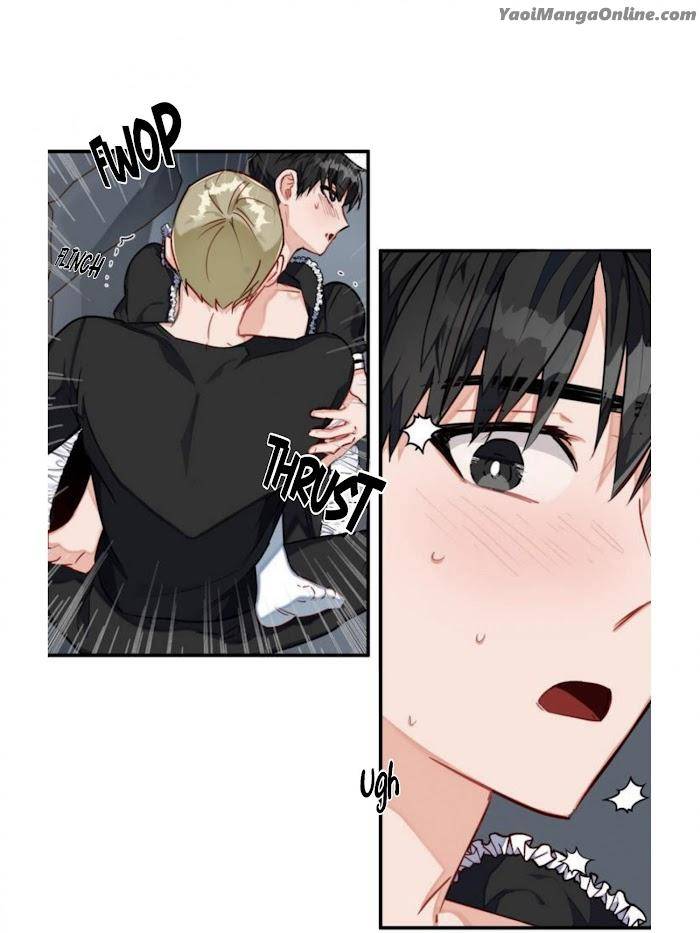 Cosmo-Sex-Fantasy-By-Jeong-Hyun-Heejuk-Eng page 35
