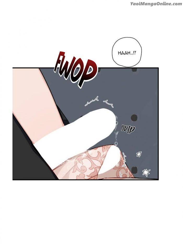Cosmo-Sex-Fantasy-By-Jeong-Hyun-Heejuk-Eng page 36