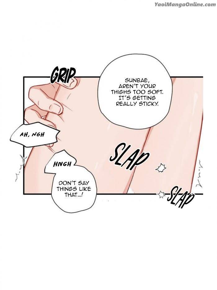 Cosmo-Sex-Fantasy-By-Jeong-Hyun-Heejuk-Eng page 39
