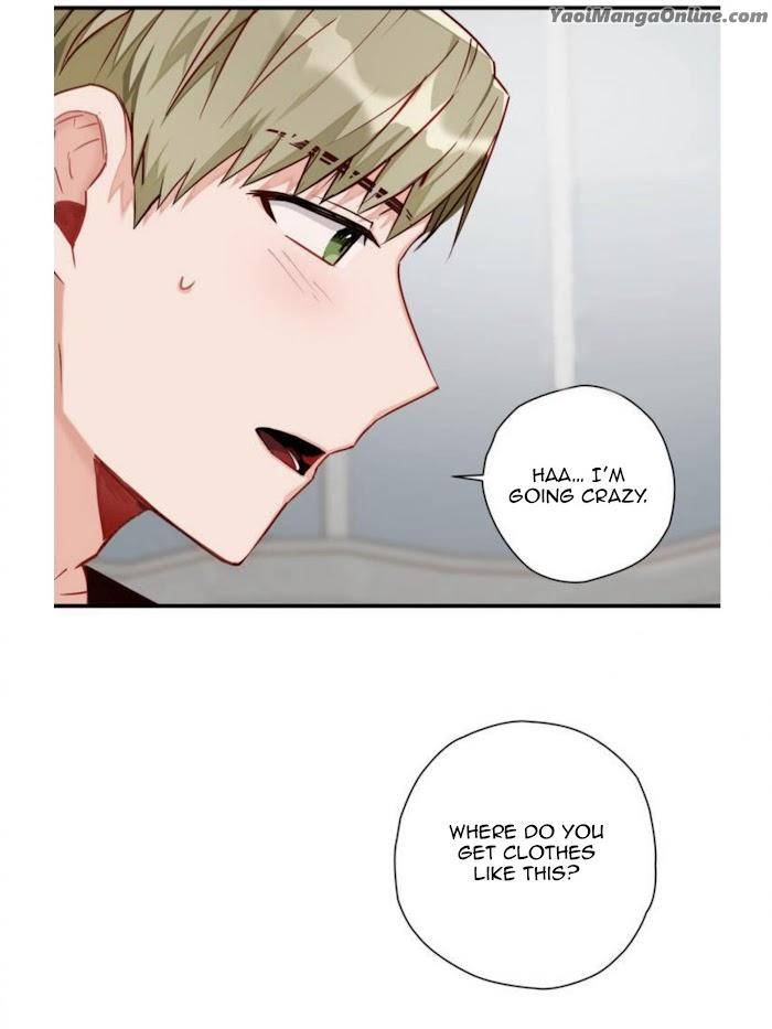 Cosmo-Sex-Fantasy-By-Jeong-Hyun-Heejuk-Eng page 40