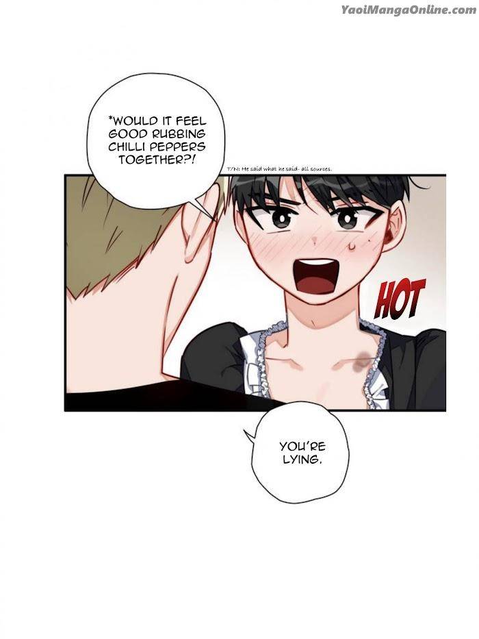 Cosmo-Sex-Fantasy-By-Jeong-Hyun-Heejuk-Eng page 43