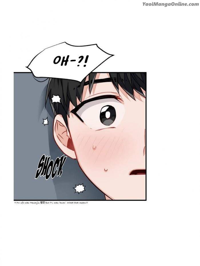 Cosmo-Sex-Fantasy-By-Jeong-Hyun-Heejuk-Eng page 44