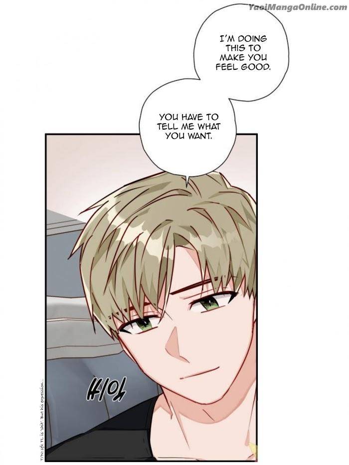 Cosmo-Sex-Fantasy-By-Jeong-Hyun-Heejuk-Eng page 47