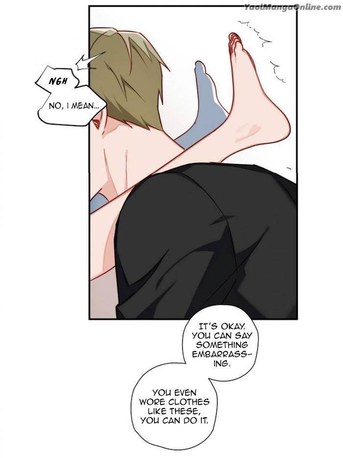 Cosmo-Sex-Fantasy-By-Jeong-Hyun-Heejuk-Eng page 49