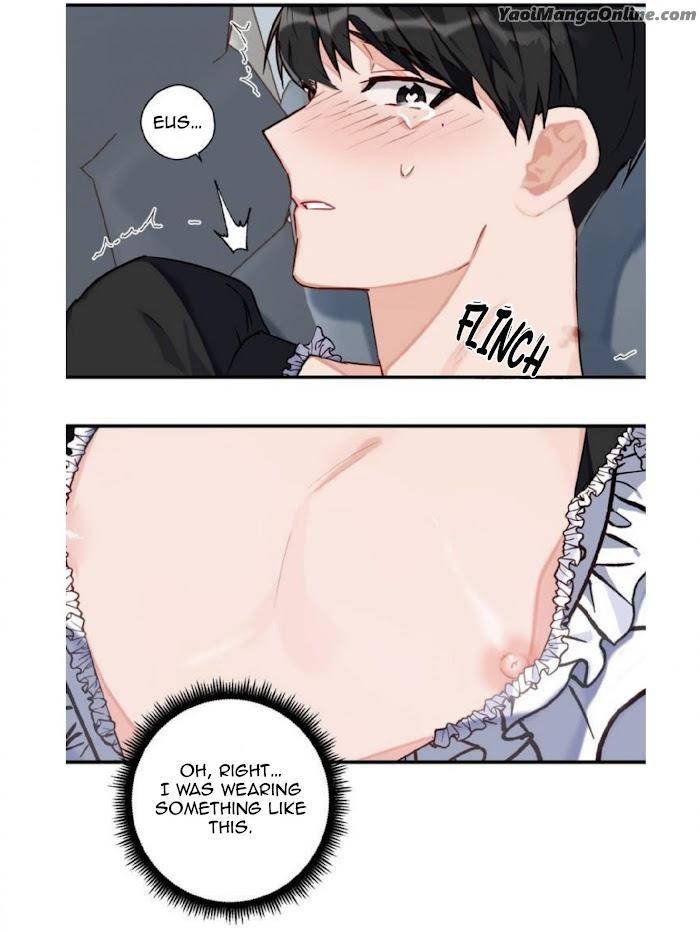 Cosmo-Sex-Fantasy-By-Jeong-Hyun-Heejuk-Eng page 50