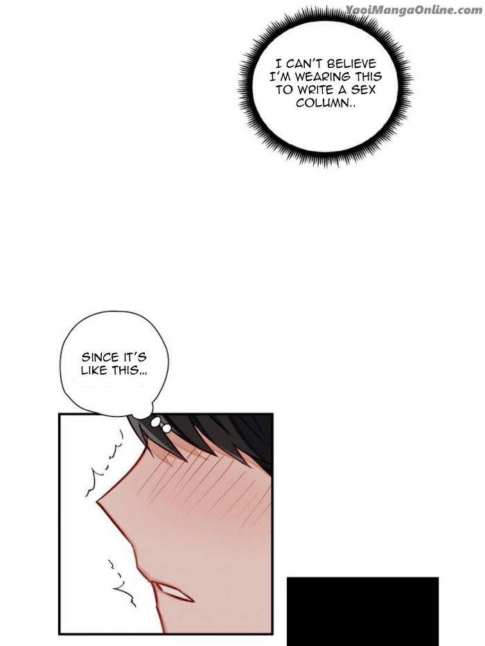 Cosmo-Sex-Fantasy-By-Jeong-Hyun-Heejuk-Eng page 51