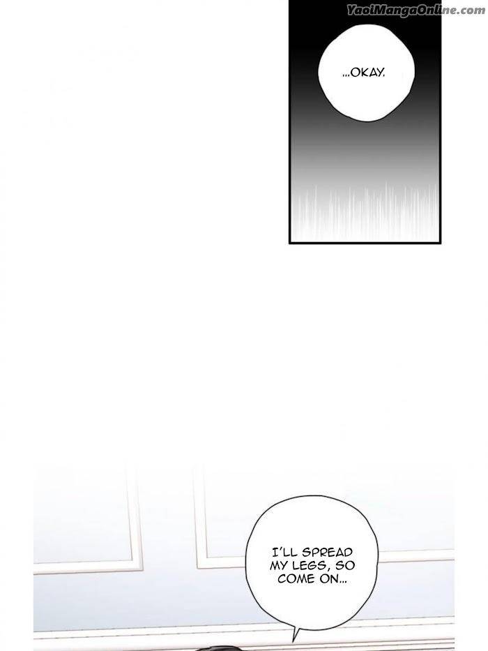 Cosmo-Sex-Fantasy-By-Jeong-Hyun-Heejuk-Eng page 52