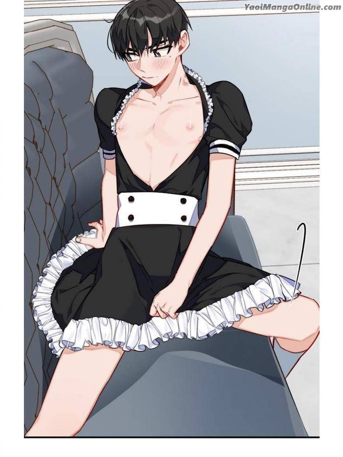 Cosmo-Sex-Fantasy-By-Jeong-Hyun-Heejuk-Eng page 53