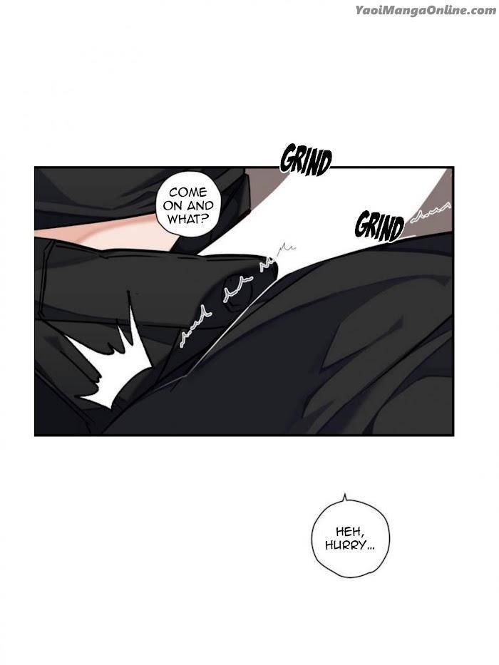 Cosmo-Sex-Fantasy-By-Jeong-Hyun-Heejuk-Eng page 54