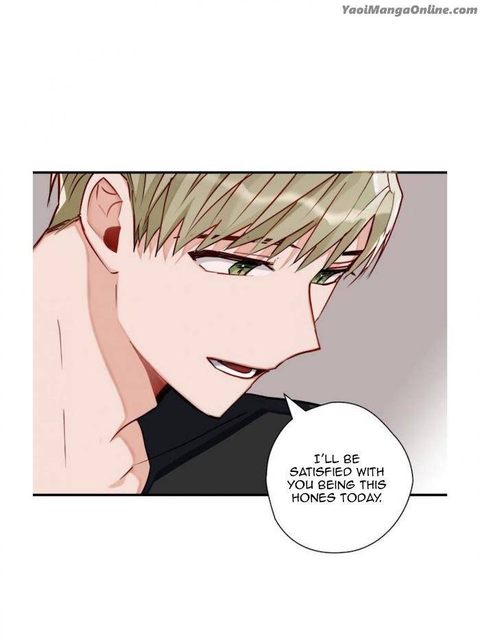 Cosmo-Sex-Fantasy-By-Jeong-Hyun-Heejuk-Eng page 55