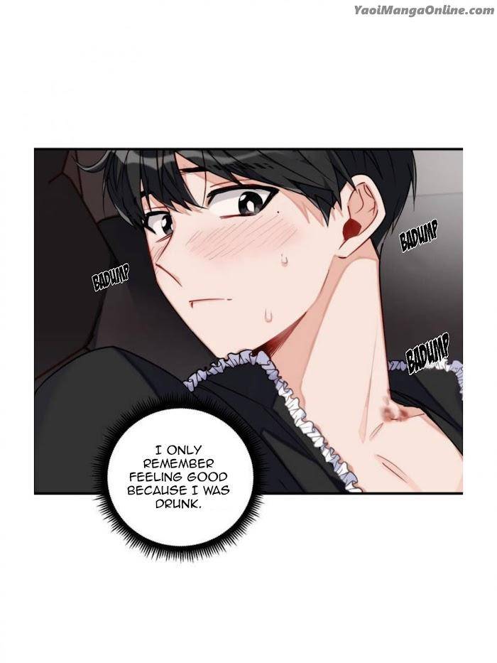 Cosmo-Sex-Fantasy-By-Jeong-Hyun-Heejuk-Eng page 57