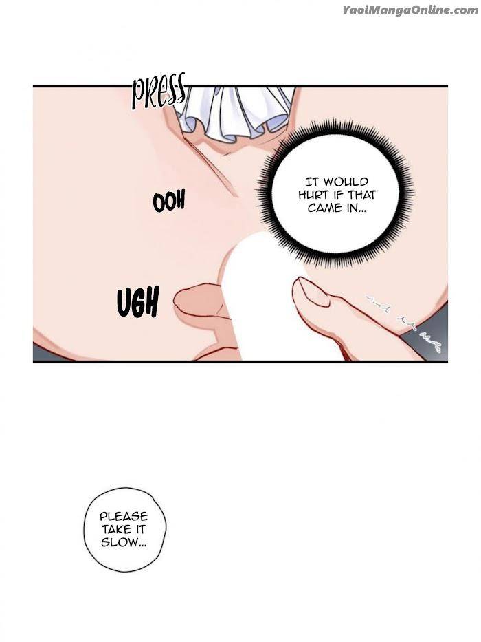 Cosmo-Sex-Fantasy-By-Jeong-Hyun-Heejuk-Eng page 58