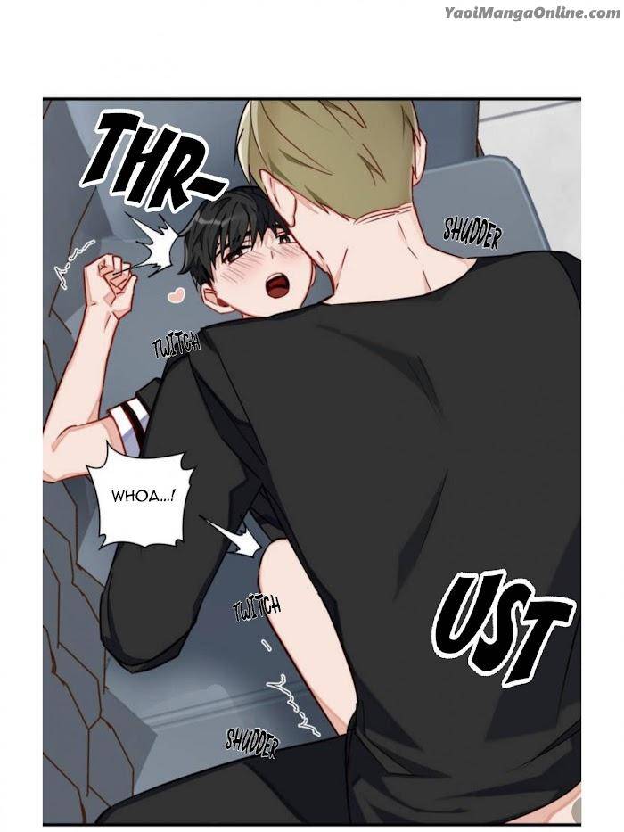 Cosmo-Sex-Fantasy-By-Jeong-Hyun-Heejuk-Eng page 59