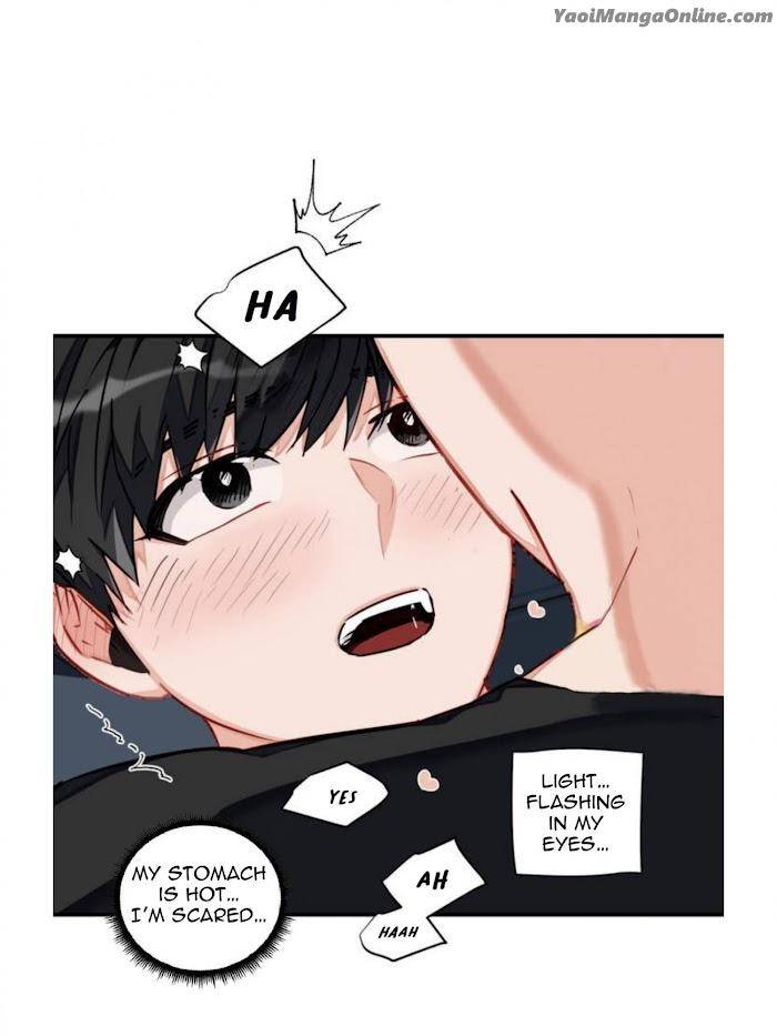 Cosmo-Sex-Fantasy-By-Jeong-Hyun-Heejuk-Eng page 60