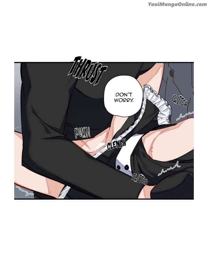 Cosmo-Sex-Fantasy-By-Jeong-Hyun-Heejuk-Eng page 61