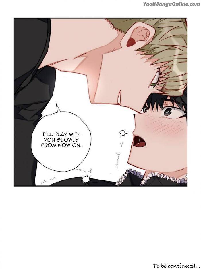 Cosmo-Sex-Fantasy-By-Jeong-Hyun-Heejuk-Eng page 62