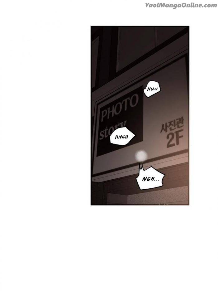 Cosmo-Sex-Fantasy-By-Jeong-Hyun-Heejuk-Eng chapter_009 thumbnail