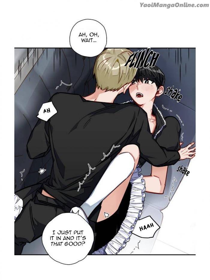Cosmo-Sex-Fantasy-By-Jeong-Hyun-Heejuk-Eng page 2