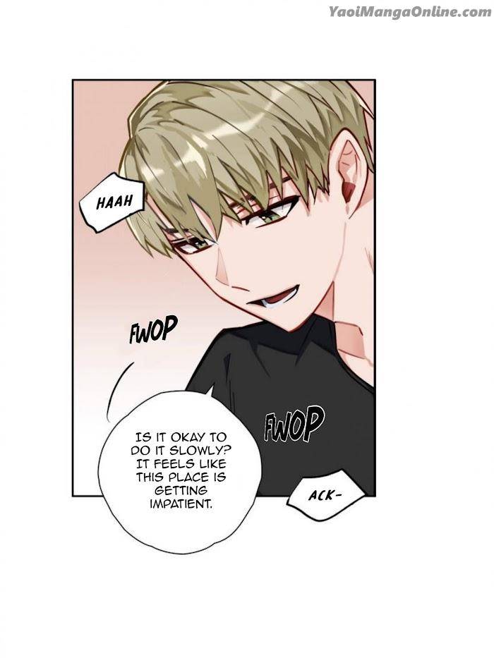 Cosmo-Sex-Fantasy-By-Jeong-Hyun-Heejuk-Eng page 5