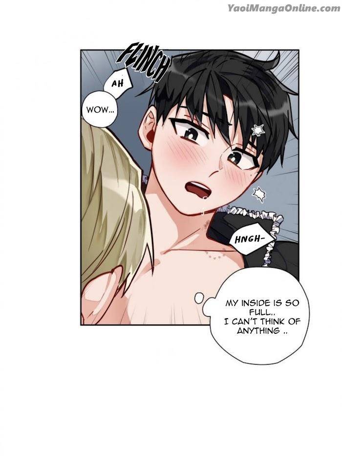 Cosmo-Sex-Fantasy-By-Jeong-Hyun-Heejuk-Eng page 6