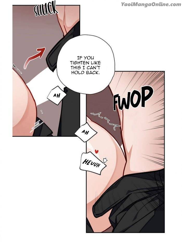 Cosmo-Sex-Fantasy-By-Jeong-Hyun-Heejuk-Eng page 7