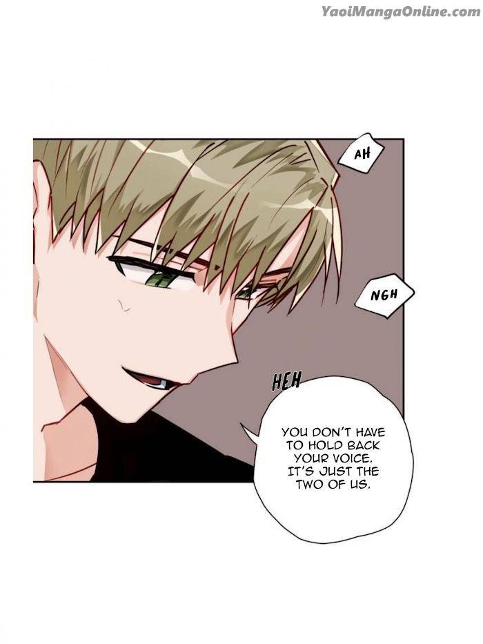 Cosmo-Sex-Fantasy-By-Jeong-Hyun-Heejuk-Eng page 9