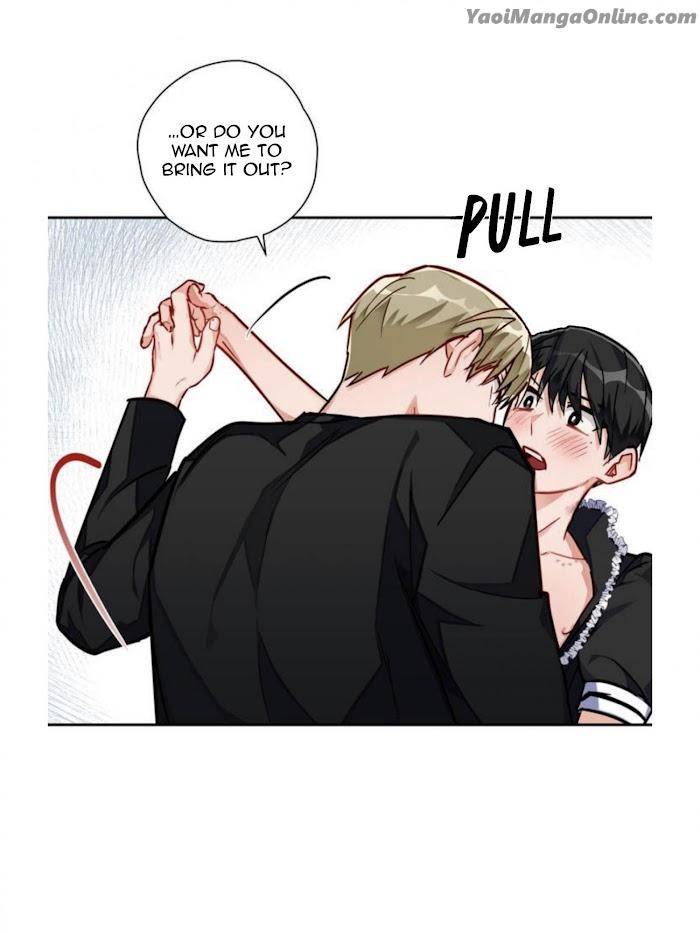 Cosmo-Sex-Fantasy-By-Jeong-Hyun-Heejuk-Eng page 10