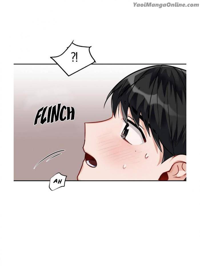 Cosmo-Sex-Fantasy-By-Jeong-Hyun-Heejuk-Eng page 11